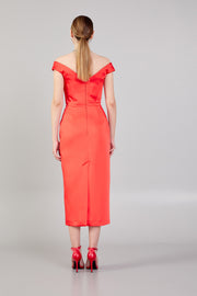 İşleme Detaylı Abiye