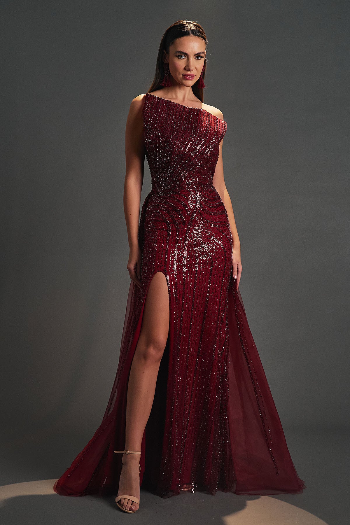 Beautiful Evening Dresses 2019 Sale Beautiful Evening Dresses 2019 On Sale Beauty Emily Red Beautiful Evening Dresses 2019 Sale Beautiful Evening Dresses 2019 On Sale Beauty Emily Red