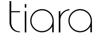 Tiara